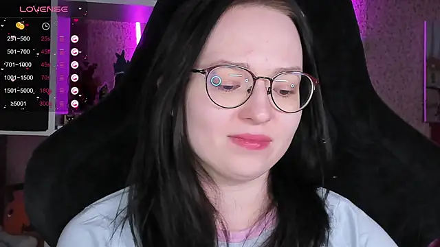 power robynn online show from 03.15.26