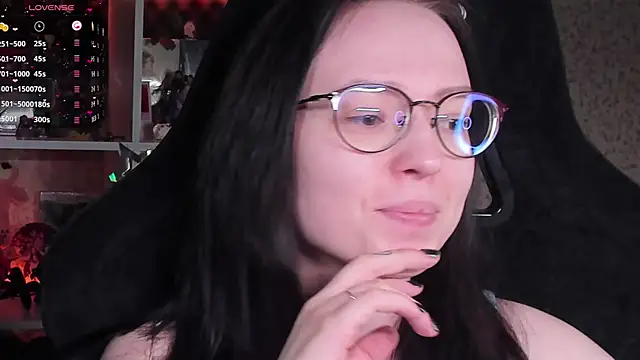 power robynn online show from 04.14.26