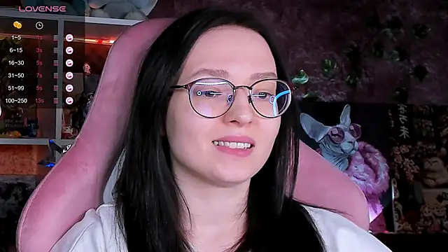 power robynn online show from 05.23.26