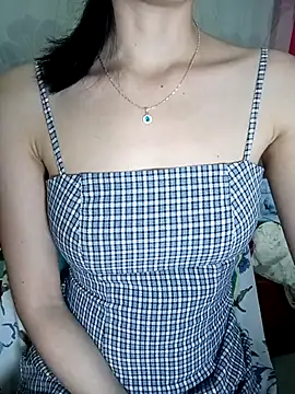 BiCute688 online show from 02.21.26