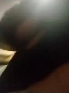 Mochalatte21 online show from 09.30.25