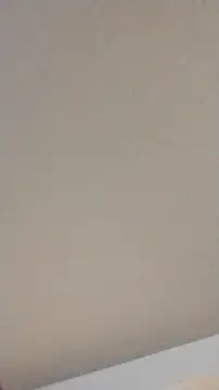 Mochalatte21 online show from 11.15.25