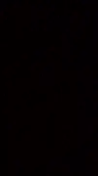 Mochalatte21 online show from 11.21.25