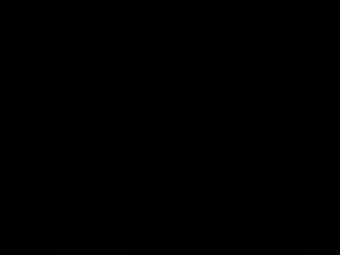 Mochalatte21 online show from 03.03.26