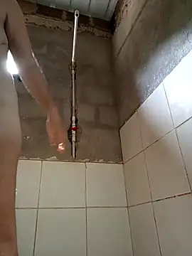 single-mother-indecent- online show from 10.03.25