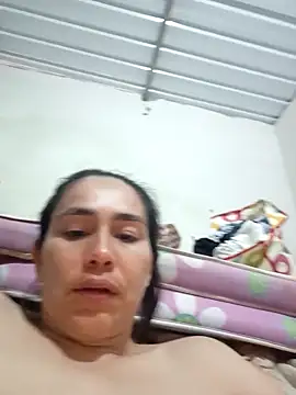 single-mother-indecent- online show from 10.06.25