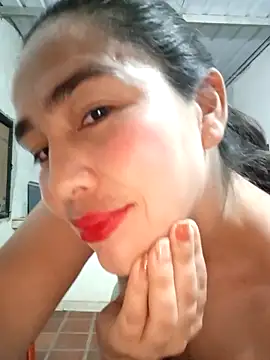 single-mother-indecent- online show from 10.14.25