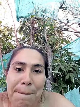 single-mother-indecent- online show from 10.17.25