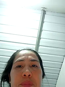 single-mother-indecent- online show from 10.27.25