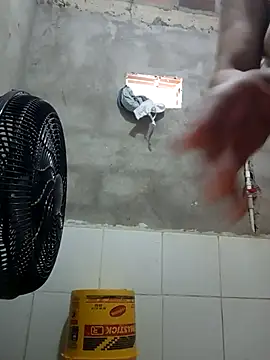 single-mother-indecent- online show from 11.07.25