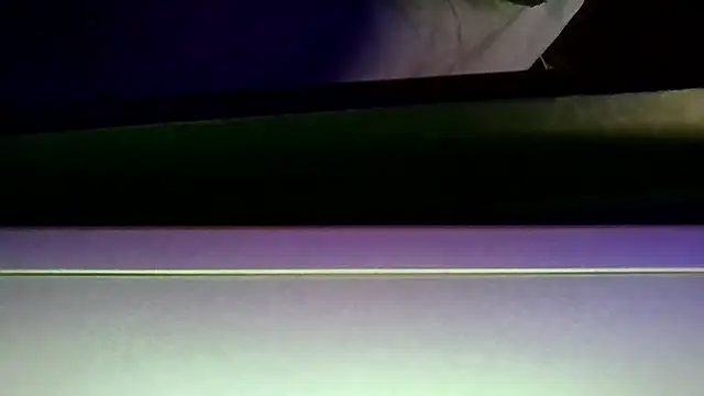 Snapshot of Queen2454 chatting on 10.15.25 Queen2454 online show from 10.15.25