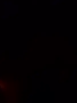 Queen2454 online show from 03.28.26