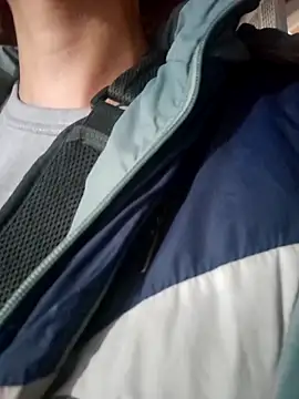 Snapshot of MysterySexx chatting on 02.02.26 MysterySexx online show from 02.02.26