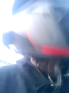 Snapshot of MysterySexx chatting on 02.05.26 MysterySexx online show from 02.05.26