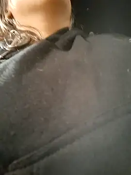 Snapshot of MysterySexx chatting on 02.09.26 MysterySexx online show from 02.09.26