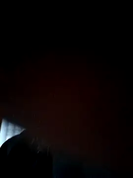 Snapshot of MysterySexx chatting on 02.10.26 MysterySexx online show from 02.10.26