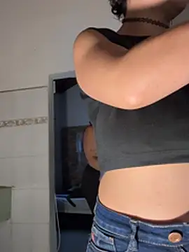 MysterySexx online show from 06.04.26