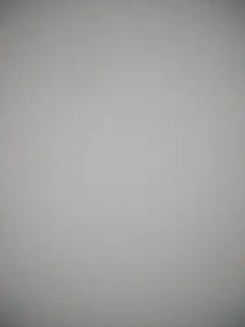 manal soso online show from 09.29.25