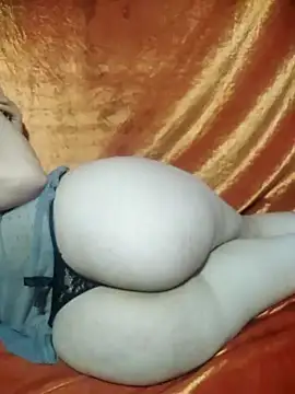 manal soso online show from 10.10.25