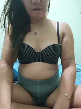 Seductive ann online show from 07.20.26