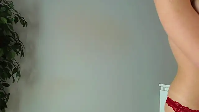 trixietaylor online show from 06.13.26