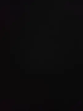 Snapshot of thonyx93 chatting on 04.26.26 thonyx93 online show from 04.26.26