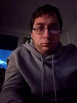 stivi2526 online show from 10.04.25