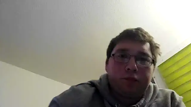 stivi2526 online show from 10.07.25