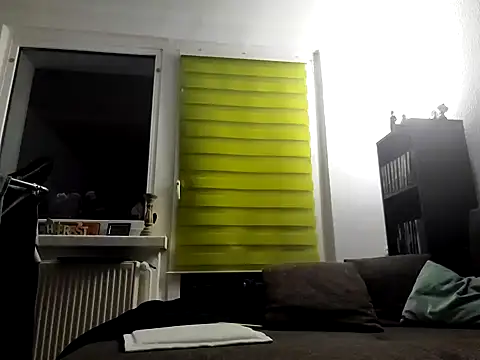 stivi2526 online show from 10.28.25