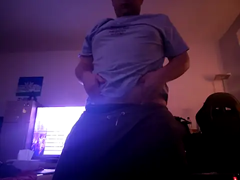 stivi2526 online show from 12.17.25