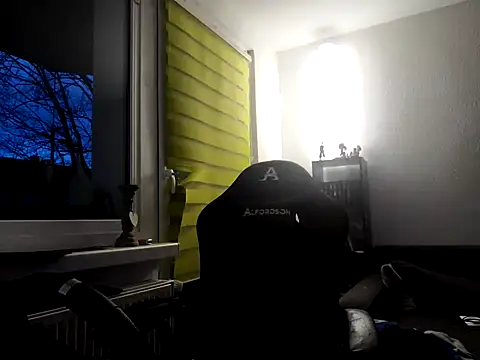 stivi2526 online show from 02.14.26