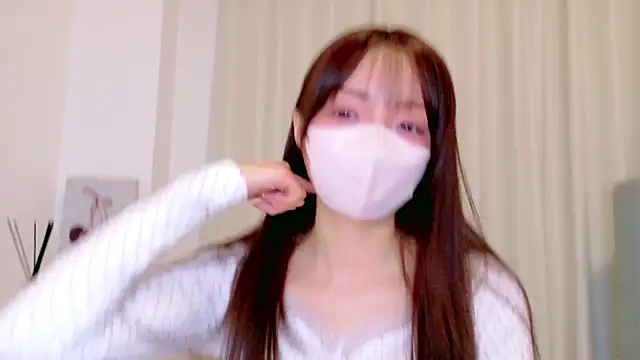 Seira  nn online show from 02.07.26