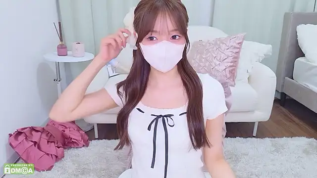 Seira  nn online show from 05.22.26