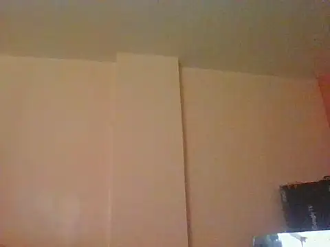 cristell69 online show from 01.07.26