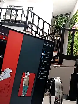 rojita-rojita online show from 10.05.25