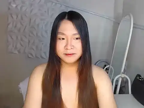 Horny Alexa online show from 06.28.26