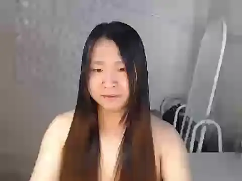 Horny Alexa online show from 06.30.26