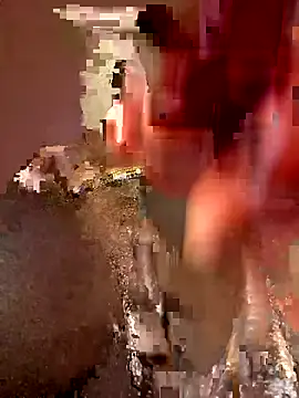 Wiw1 online show from 10.16.25