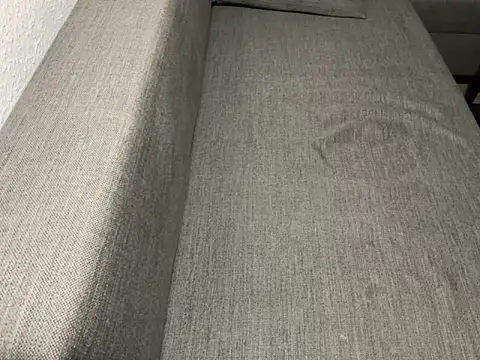 cuteboy19xxx online show from 03.18.26