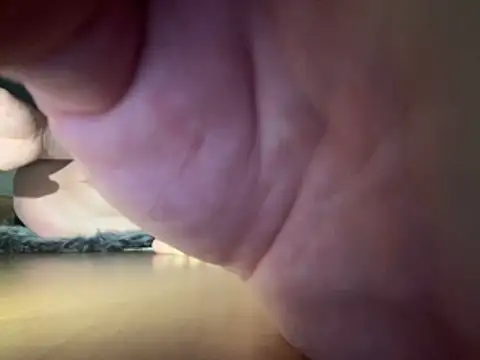 cuteboy19xxx online show from 04.04.26