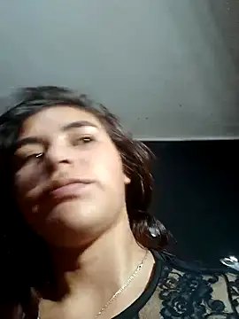 Snapshot of Zayra_Velisse1 chatting on 03.03.26 Zayra Velisse1 online show from 03.03.26