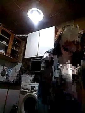 Apeesynka55211 online show from 10.15.25