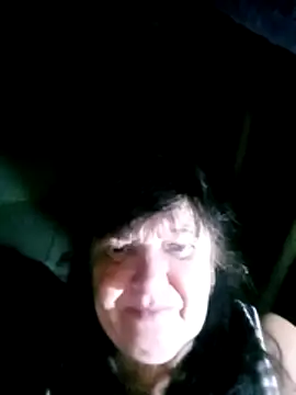 Apeesynka55211 online show from 12.03.25