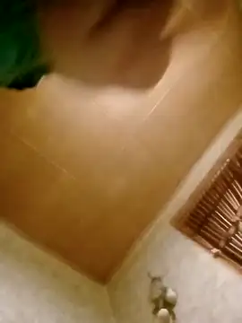 Apeesynka55211 online show from 12.03.25