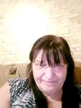 Apeesynka55211 online show from 12.14.25