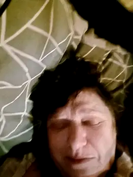 Apeesynka55211 online show from 12.21.25