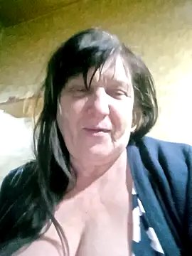 Apeesynka55211 online show from 02.13.26