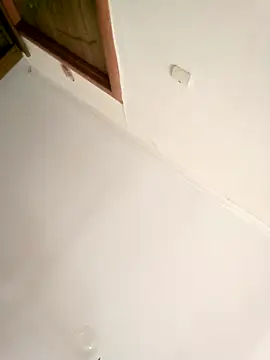 Apeesynka55211 online show from 02.25.26