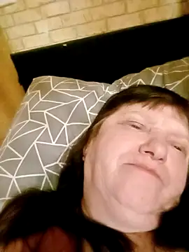 Apeesynka55211 online show from 03.04.26