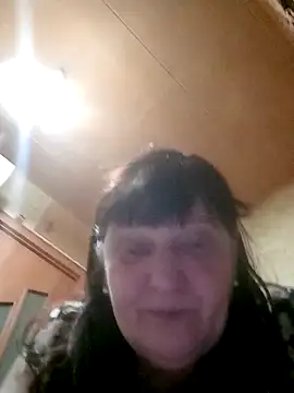 Apeesynka55211 online show from 03.07.26